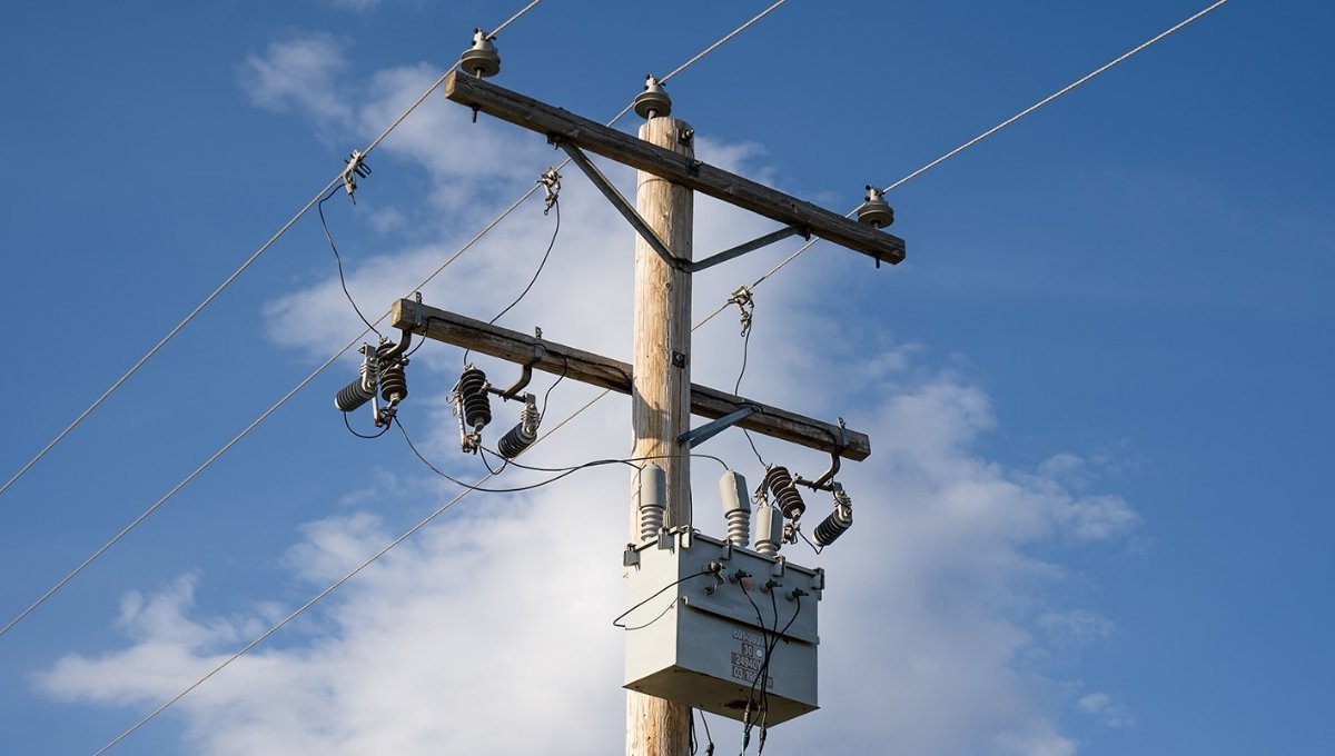 Samastipur Electric Shock Tragedy: घर का आंगन बना मौत का जाल, एक ही परिवार के तीन सदस्य खत्म! 2 Samastipur Electric Shock Tragedy में एक ही परिवार के 3 लोगों की मौत – दिल दहला देने वाला हादसा, मासूम की जिंदगी खतरे में