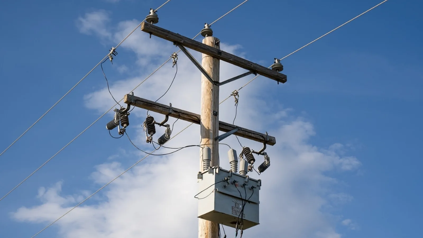 Samastipur Electric Shock Tragedy में एक ही परिवार के 3 लोगों की मौत – दिल दहला देने वाला हादसा, मासूम की जिंदगी खतरे में