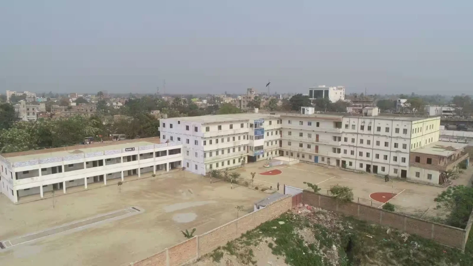 Samastipur Mandatory School Uniforms लागू, छात्रों के लिए ड्रेस कोड अनिवार्य