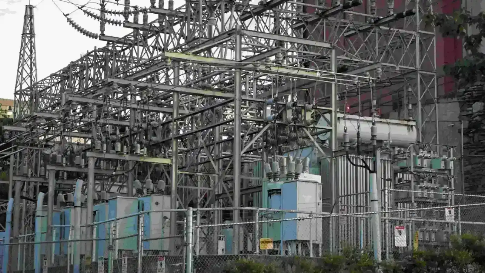 Patna Electricity Substations Expansion: पटना में 23 नए पावर सब-स्टेशन से खत्म होगी बिजली कटौती की समस्या