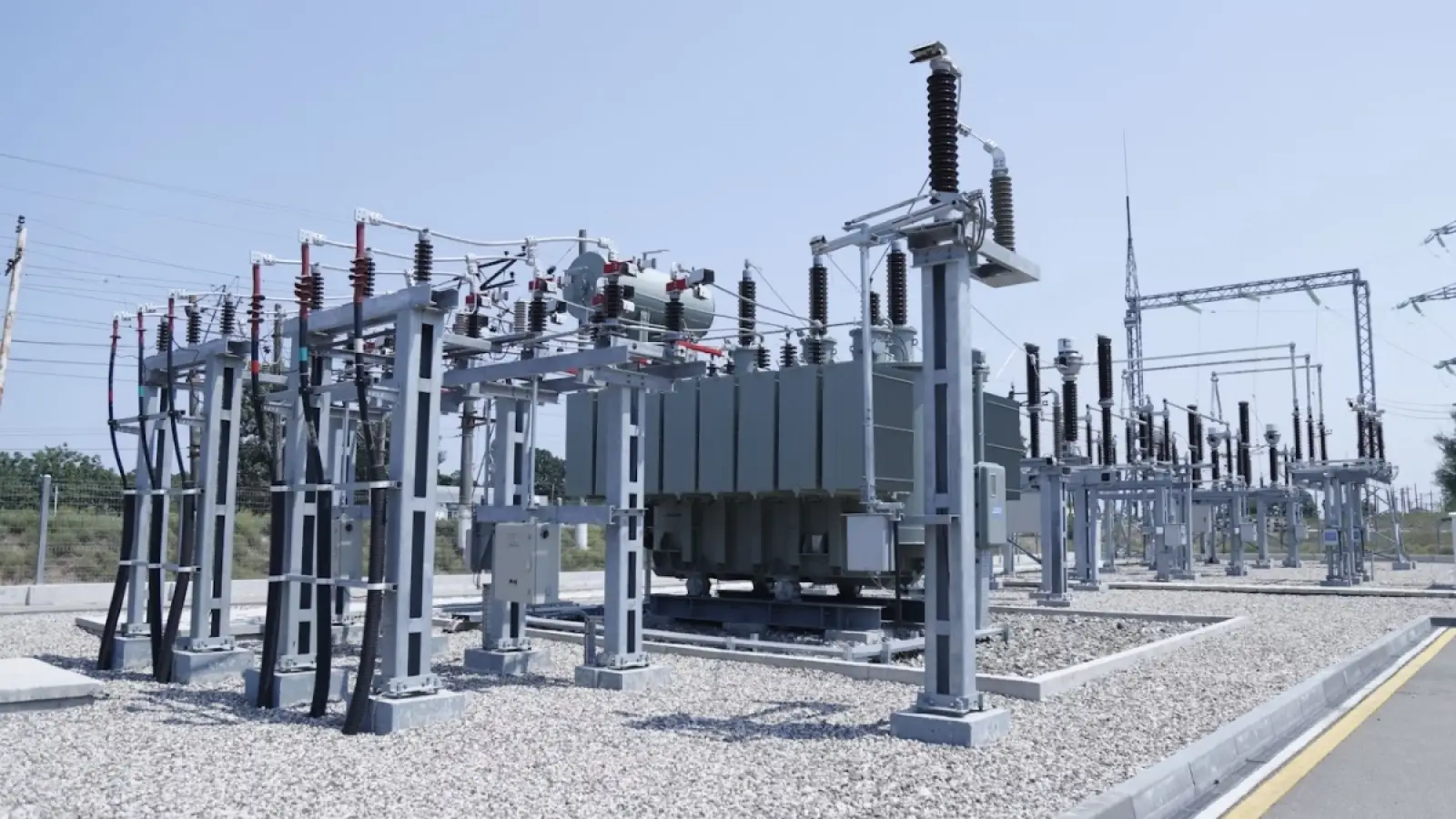 Patna Electricity Substations Expansion: पटना में 23 नए पावर सब-स्टेशन से खत्म होगी बिजली कटौती की समस्या
