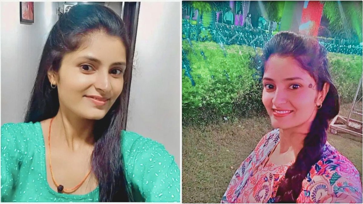 Archana Tiwari Case Update: नर्मदा एक्सप्रेस से लापता हुई कटनी की अर्चना तिवारी