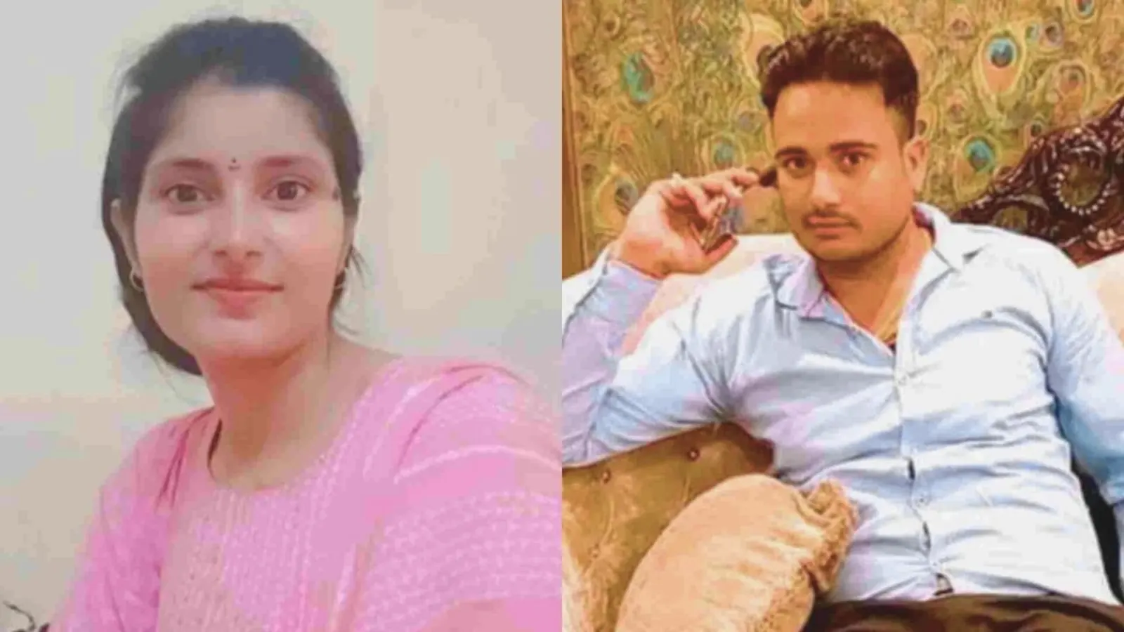 Archana Tiwari Case Update: नेपाल बॉर्डर पर मिली लापता युवती अर्चना तिवारी