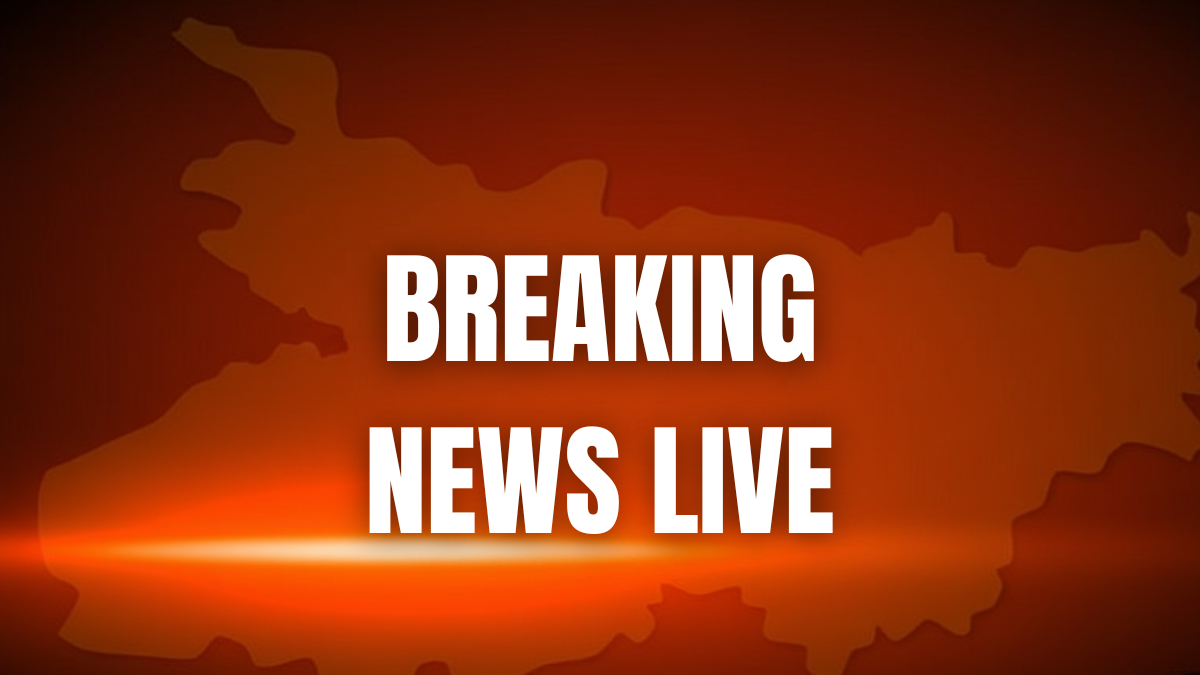 Aaj ki badi khabar Live: चीन के तियानजिन में SCO समिट 2025 में प्रधानमंत्री नरेंद्र मोदी और रूसी राष्ट्रपति पुतिन की मौजूदगी