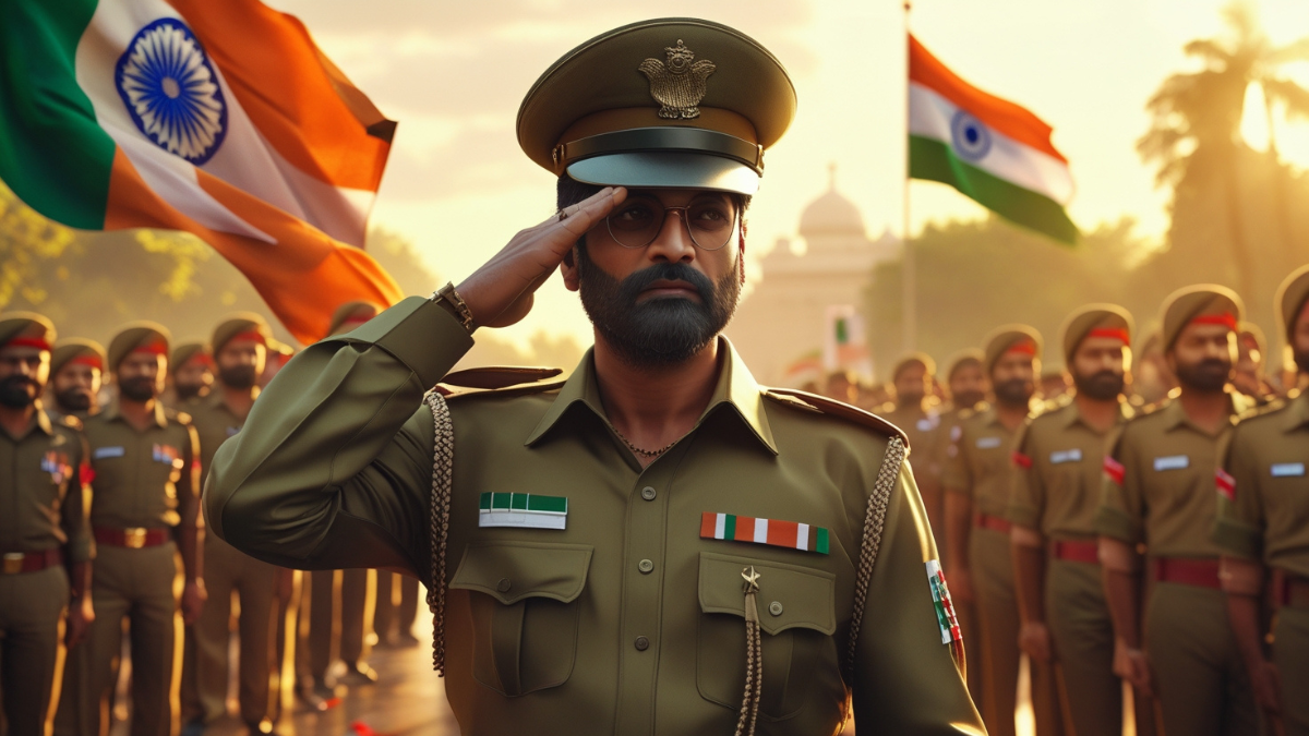 Top 10 Desh Bhakti Dialogues: आजादी का जज़्बा जगाने वाले 10 फिल्मी डायलॉग जो 79वें स्वतंत्रता दिवस पर रोंगटे खड़े कर देंगे 3 Top 10 Desh Bhakti Dialogues: 79वें स्वतंत्रता दिवस पर बॉलीवुड के टॉप 10 देशभक्ति डायलॉग – जो हर भारतीय में जोश भर दें&Quot;
