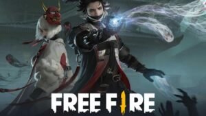 Free Fire Max Redeem Codes 29 August 2025: आज ही पाएं फ्री डायमंड्स, स्किन्स और एक्सक्लूसिव रिवॉर्ड्स! 3 Free Fire Max Best Characters: Free Fire Max Koda Character Using Aurora Vision Power In Battle