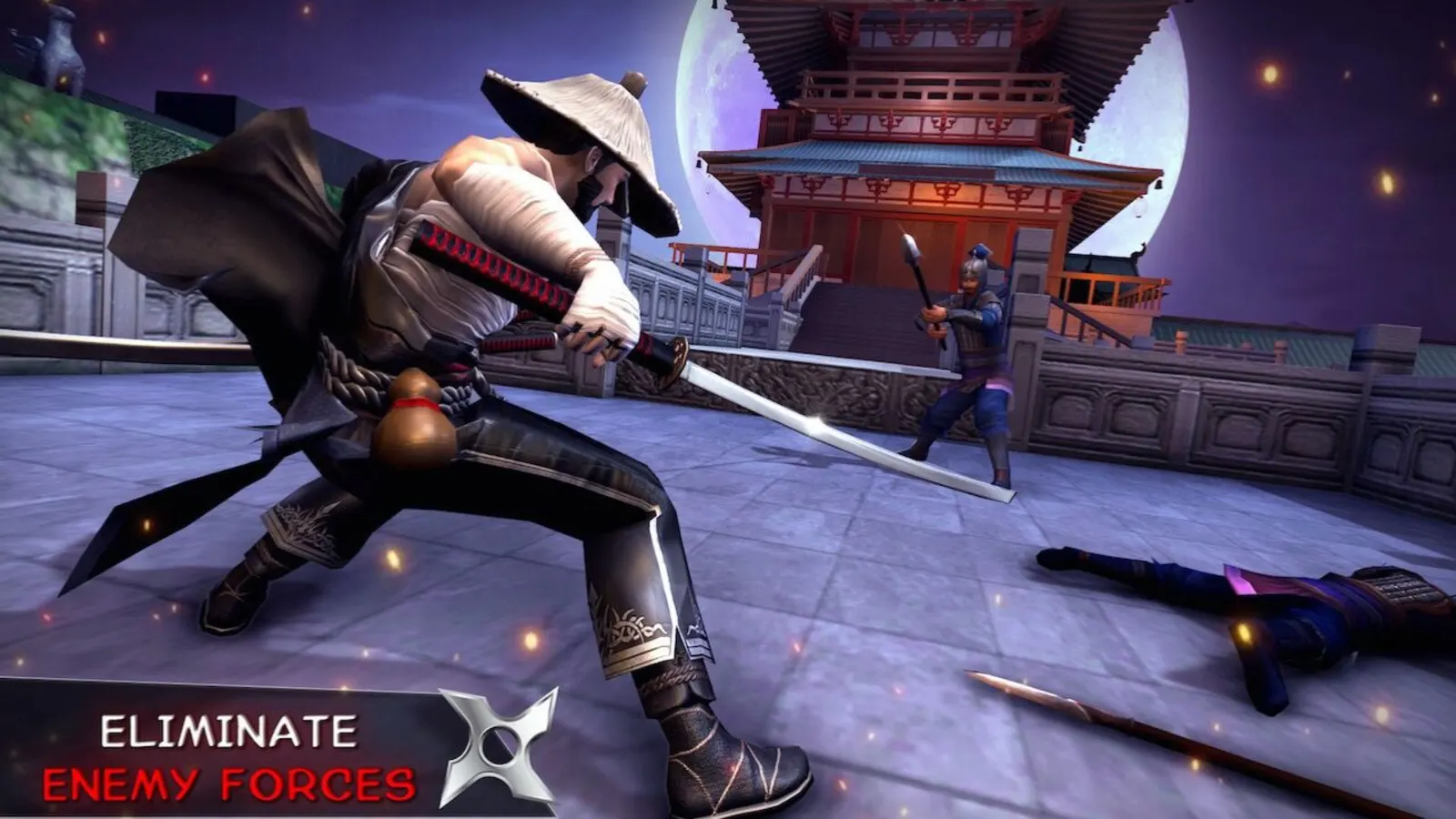 Free Fire Max Ninja Arena Free Unlock: Free Fire Max Skull Hunter Loot Crate Unlock