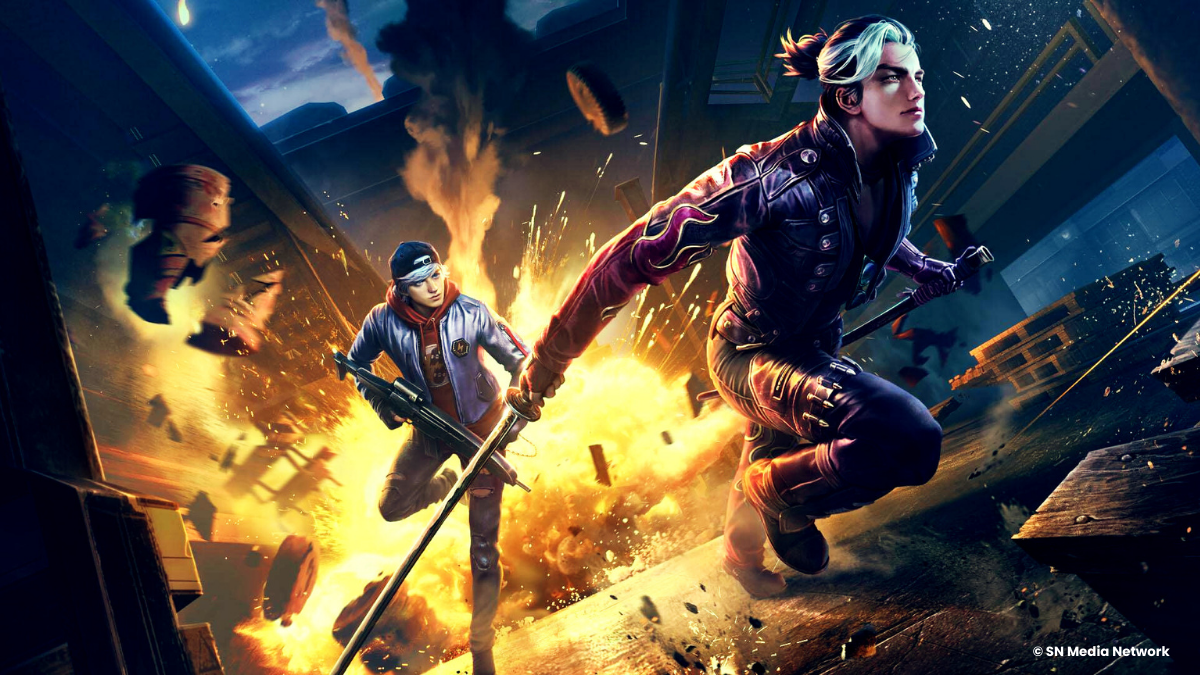 Garena Free Fire Max Redeem Code Generator | Garena Free Fire Max Redeem Codes Today | Ff Max Rewards | फ्री फायर स्किन्स और डायमंड्स फ्री 5 Free Fire Max Redeem Code Generator Tool For Free Rewards