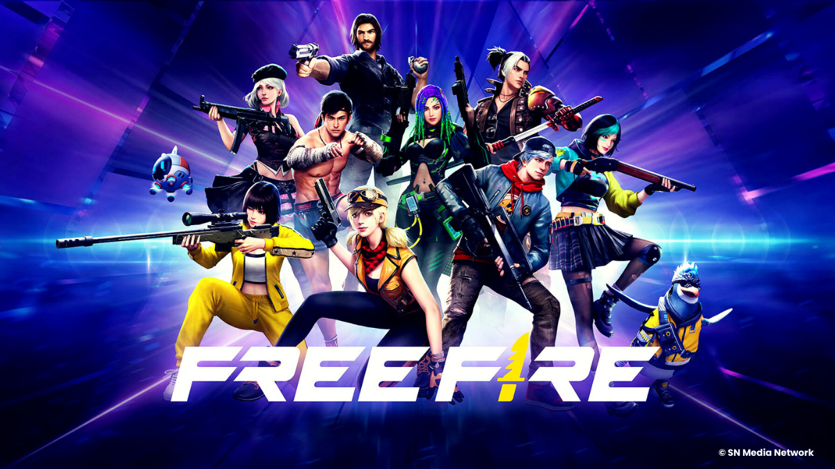 Garena Free Fire Max Redeem Code Generator | Garena Free Fire Max Redeem Codes Today | Ff Max Rewards | फ्री फायर स्किन्स और डायमंड्स फ्री 2 Garena Free Fire Max Redeem Code Generator से फ्री डायमंड और रिवॉर्ड्स पाएं