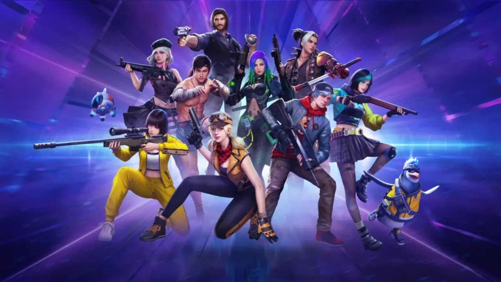 "Free Fire MAX Redeem Codes 29 August 2025 – फ्री डायमंड्स, गन स्किन्स और लेटेस्ट रिवॉर्ड्स पाने का मौका