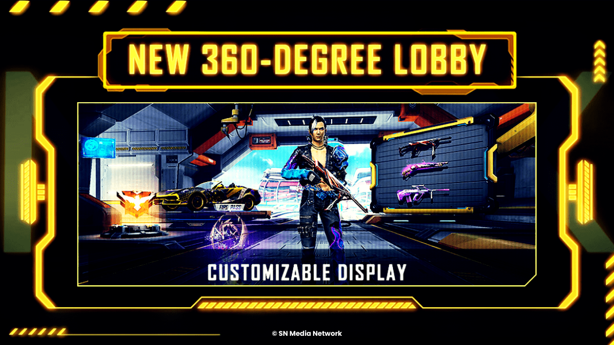 Garena Free Fire Max Redeem Code Generator | Garena Free Fire Max Redeem Codes Today | Ff Max Rewards | फ्री फायर स्किन्स और डायमंड्स फ्री 3 Free Fire Max Redeem Code Generator Daily Updated Active Codes