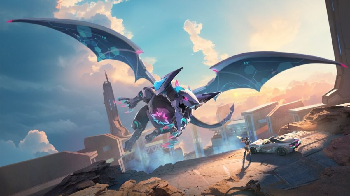 Garena Free Fire Max Redeem Codes 22 August: गेमर्स के लिए आज के खास रिवॉर्ड्स 2 Garena Free Fire Max Redeem Codes 22 August: Free Fire Redeem Code Today 22 August With Exclusive Outfits And Weapon Skins