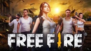Free Fire Max Ninja Arena Free Unlock: जानें पूरा प्रोसेस और रिवॉर्ड्स 5 Garena Free Fire Max Redeem Codes For 21 August 2025: Free Fire Max Today Redeem Codes For Free Bundles