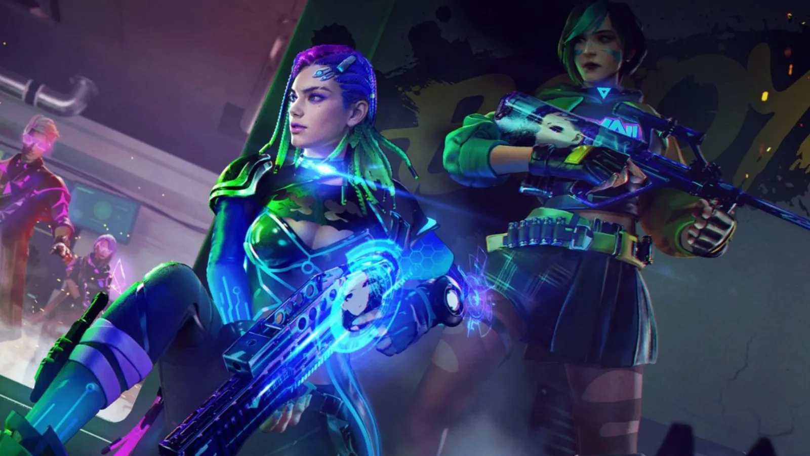 Garena Free Fire Max Redeem Codes For 21 August 2025: Garena Free Fire Max 21 August 2025 Redeem Codes List
