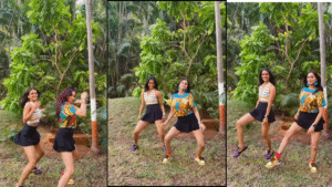 Gautami Kapoor Sex Toy Viral Video: गौतमी कपूर का इंटरव्यू वायरल, सेक्स टॉय बयान पर सोशल मीडिया में मचा बवाल