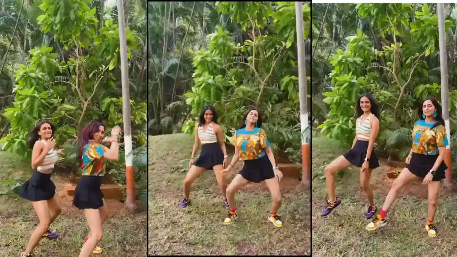 Gautami Kapoor Sex Toy Viral Video पर बवाल, सोशल मीडिया पर मचा हंगामा