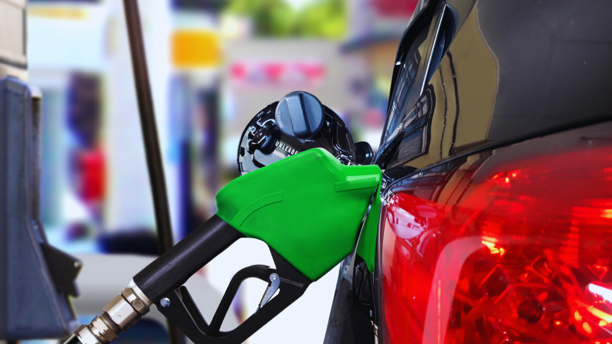 Petrol Diesel Price Today 2 August 2025 – प्रमुख शहरों में पेट्रोल और डीजल की आज की ताज़ा कीमतें
