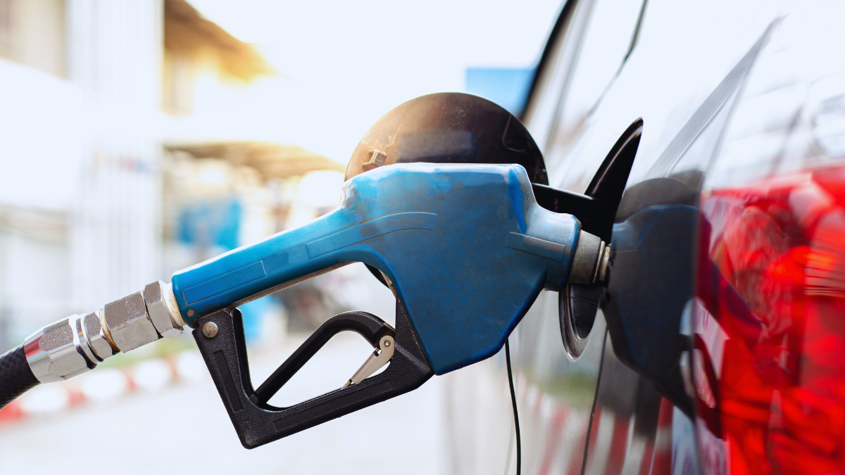 Petrol Diesel Price Today 2 August 2025 – प्रमुख शहरों में पेट्रोल और डीजल की आज की ताज़ा कीमतें