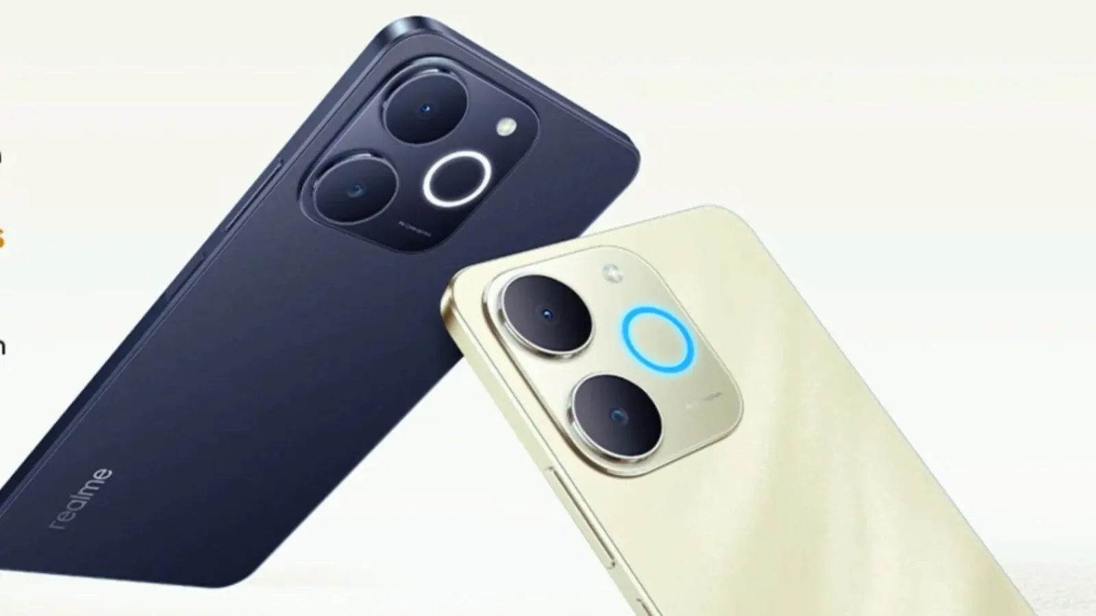 Best Phones under 8000: