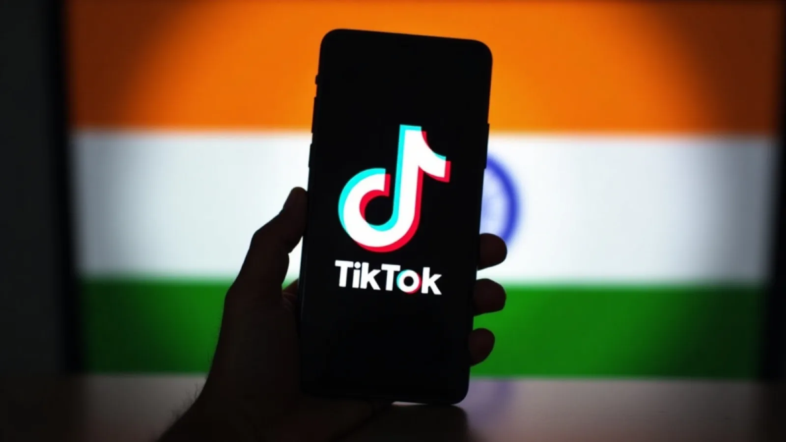 TikTok Come Back In India news update – अचानक वेबसाइट खुलने पर सरकार और कंपनी का बयान