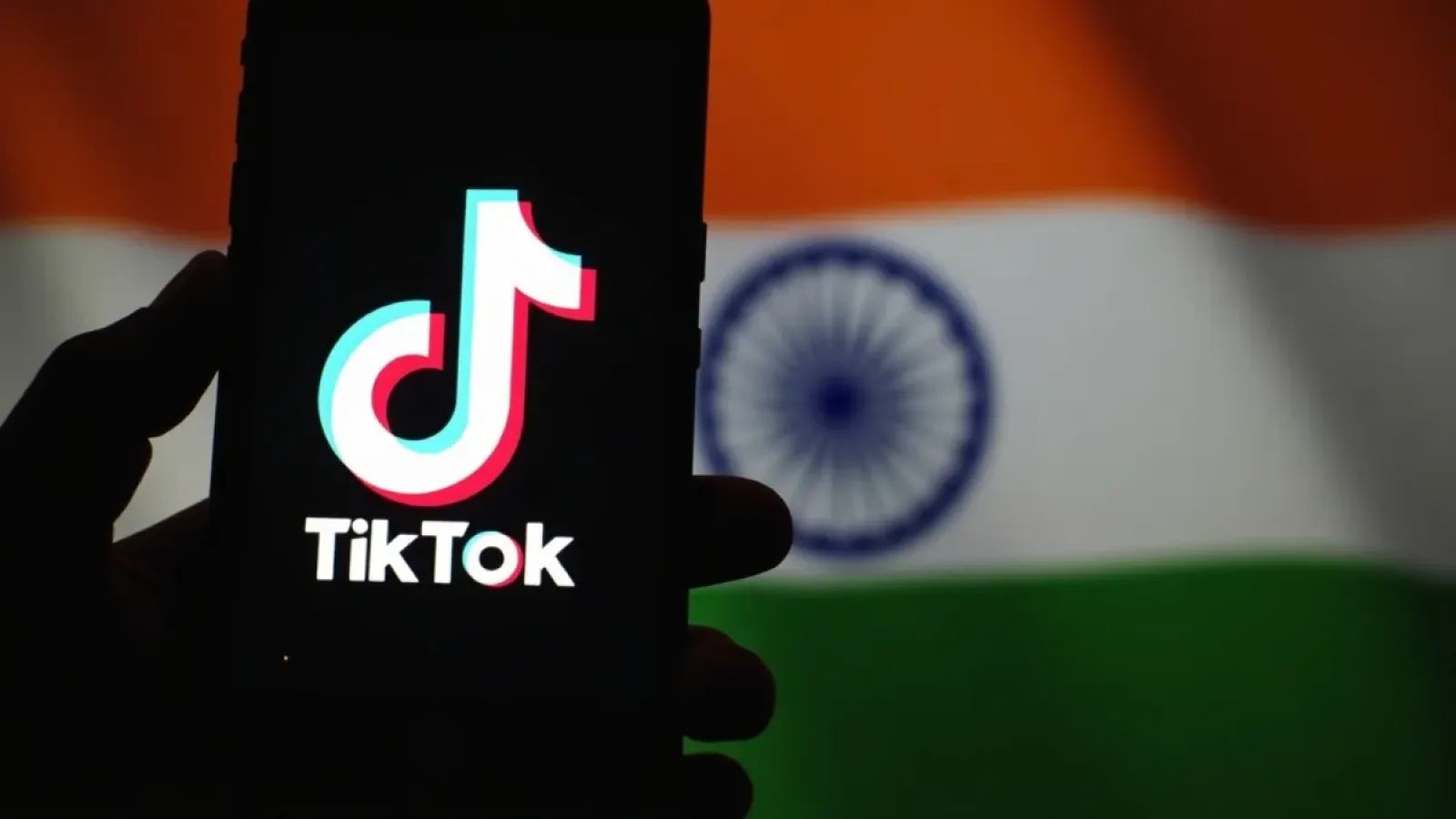 TikTok Come Back In India news update – अचानक वेबसाइट खुलने पर सरकार और कंपनी का बयान