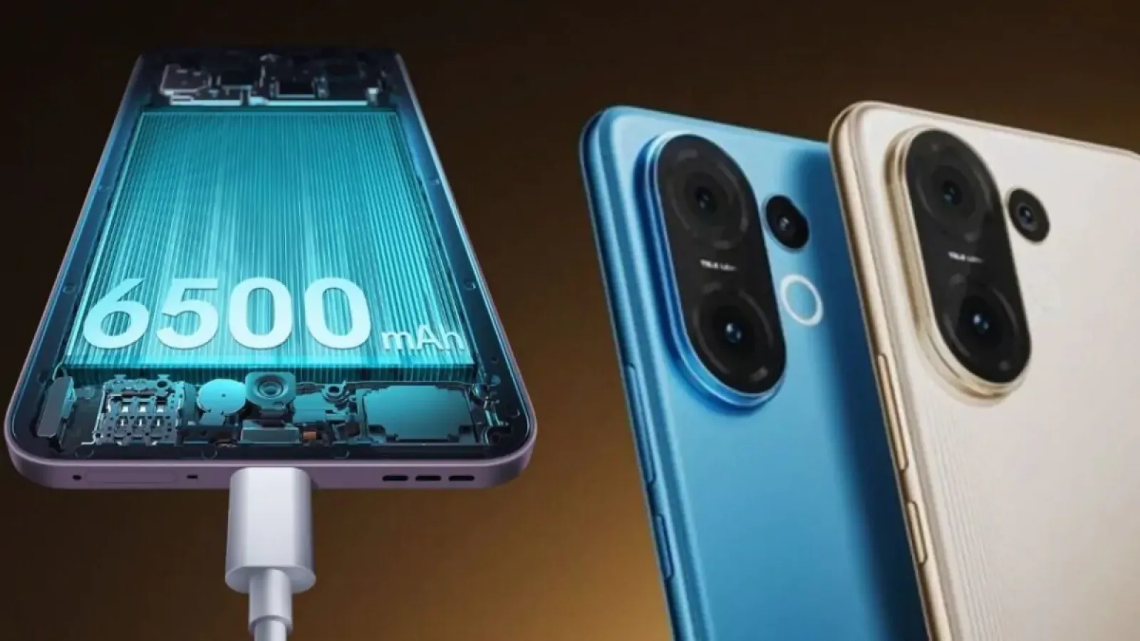 Vivo T4 Pro 5G Launch in India: Smartphone Camera and Display