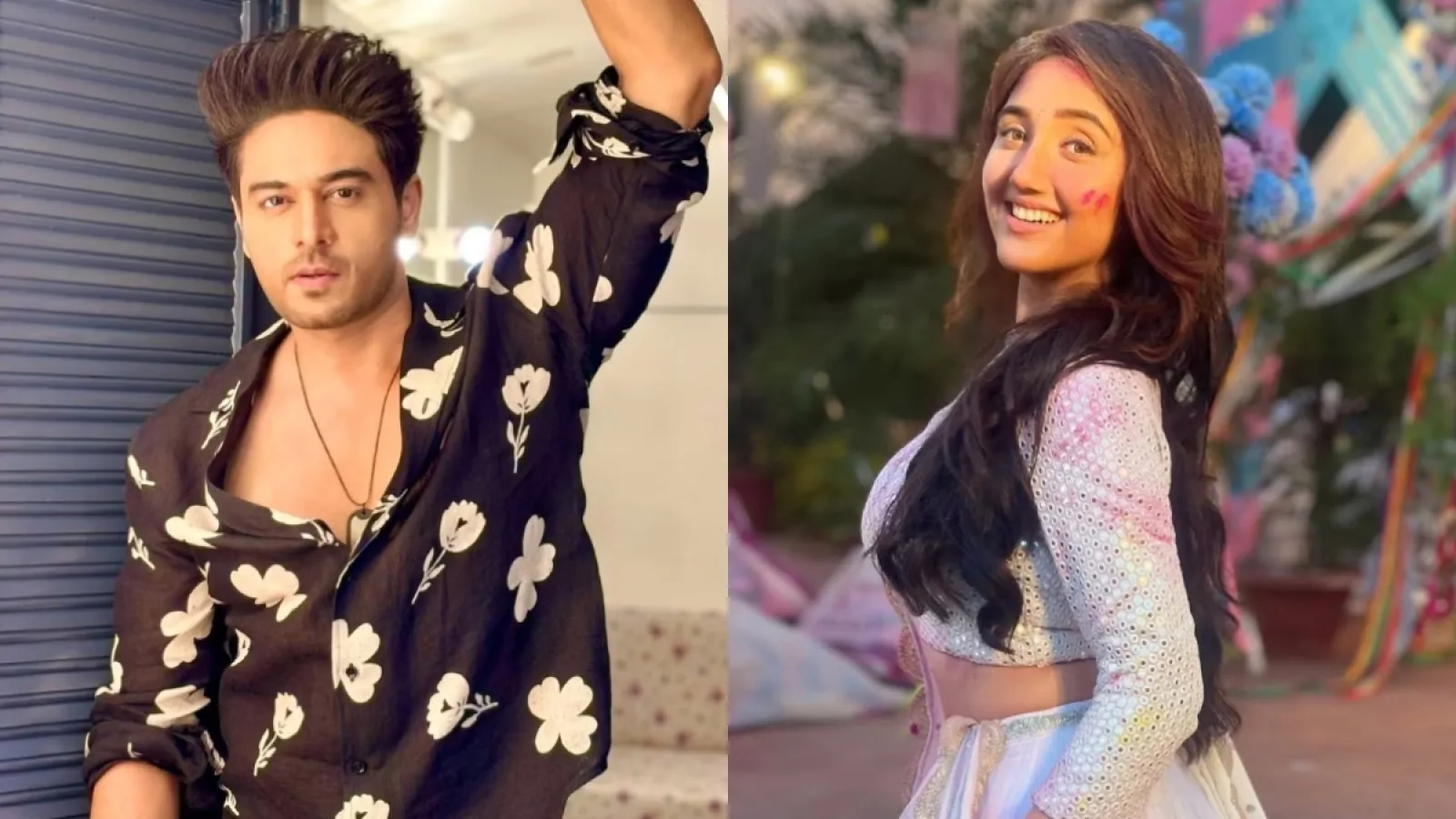bigg boss 19: शफक नाज और हुनर हाली क्यों नहीं बनीं कंटेस्टेंट, सामने आई असली वजह