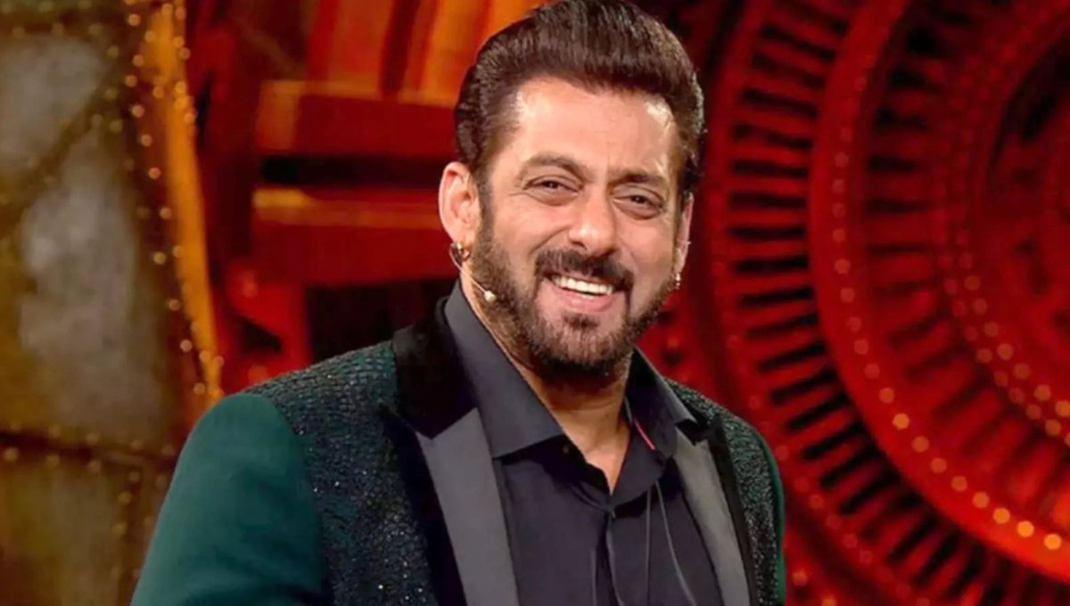 Bigg Boss 19: शफक नाज और हुनर हाली क्यों नहीं बनीं कंटेस्टेंट, सामने आई असली वजह 6 Bigg Boss 19