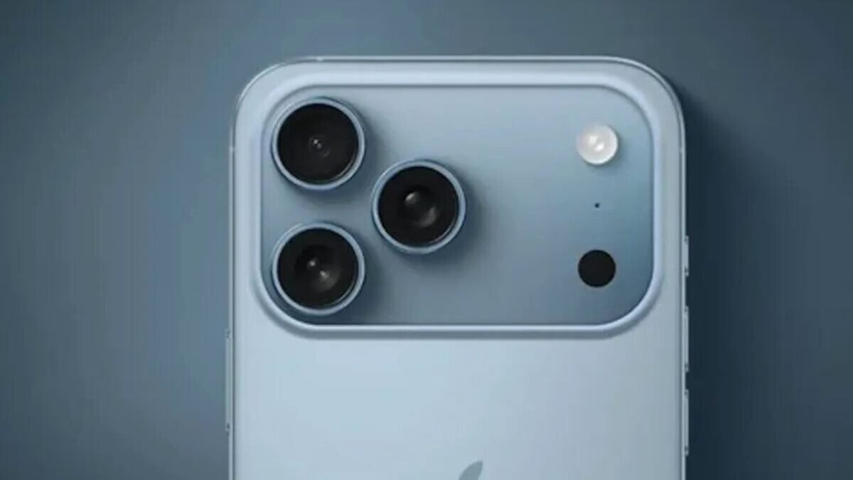 Iphone 17 Series: की लॉन्च डेट लीक, 9 सितंबर को होगा ऐप्पल का बड़ा इवेंट 2 Iphone 17 Series: Apple September 2025 Event For Iphone 17 Launch