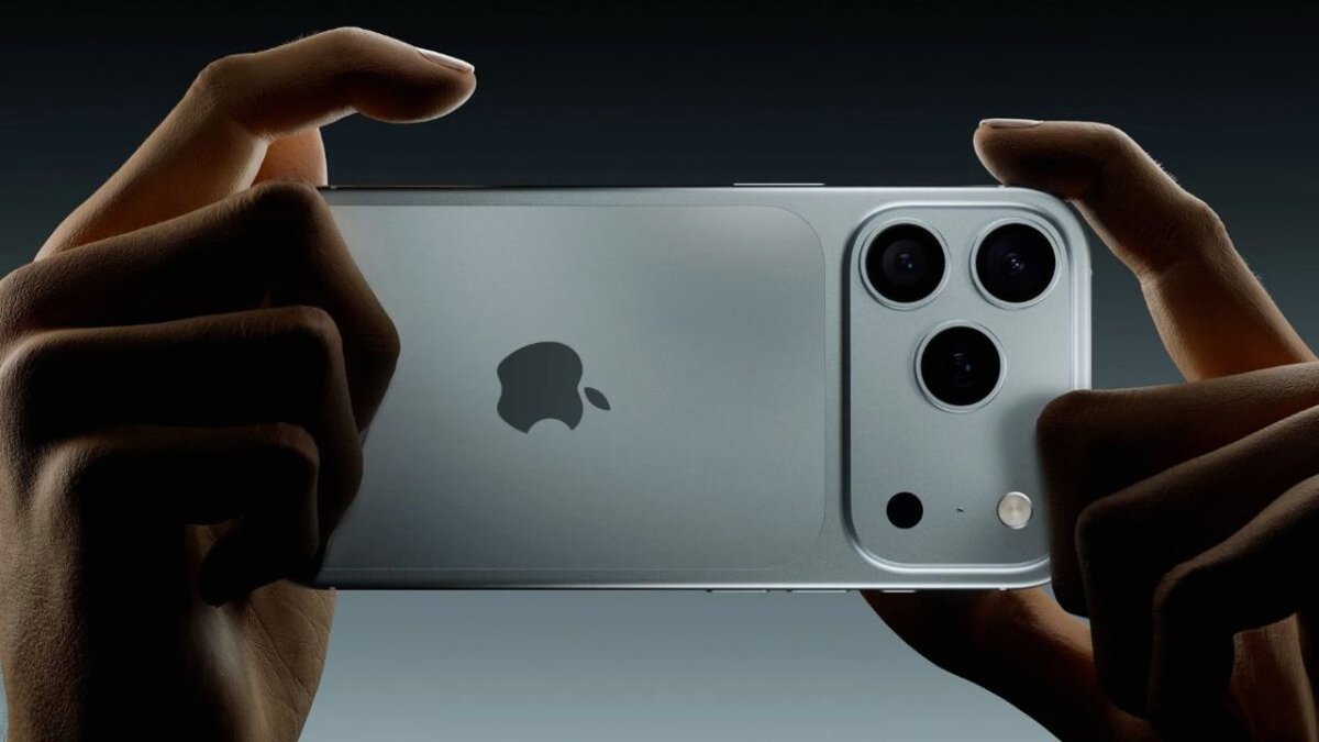 iPhone 17 Series: launch event 2025 with new models