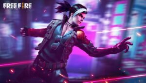 Garena Free Fire Max Redeem Codes 30 August 2025: फ्री Diamonds और Rare Skins पाने का आखिरी मौका! 3 Free Fire Redeem Code: 15 सितंबर 2025 आज़माएं और पाएं शानदार इन-गेम रिवॉर्ड्स