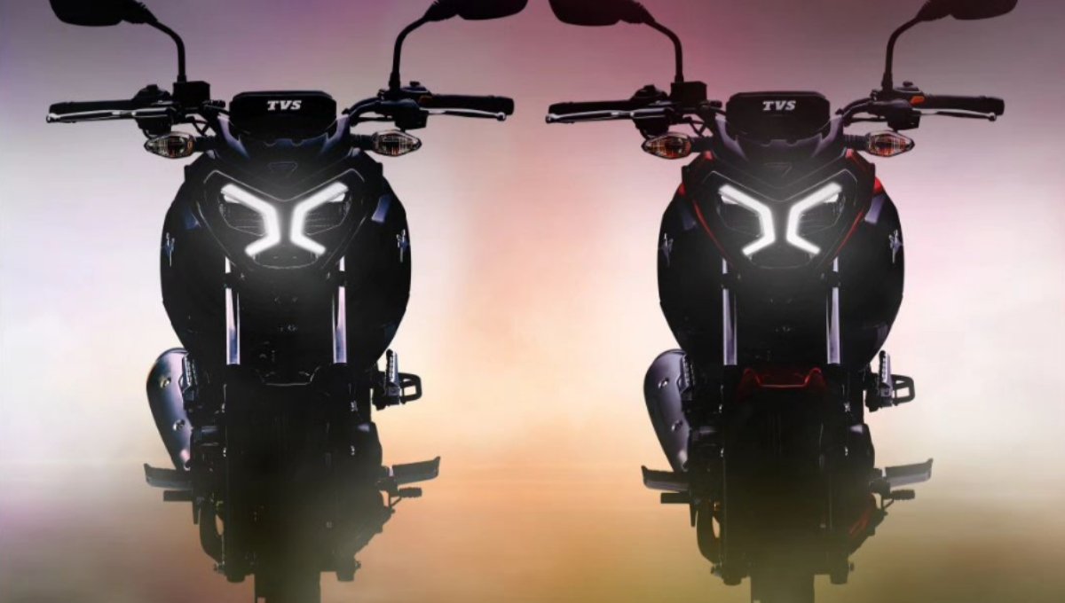 TVS Raider Super Squad Edition 2025: डेडपूल और वूल्वरिन एडिशन, कीमत ₹99,465, दमदार फीचर्स