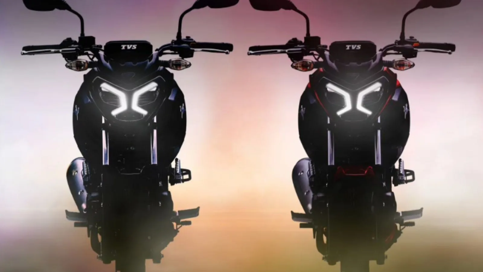 TVS Raider Super Squad Edition 2025: डेडपूल और वूल्वरिन एडिशन, कीमत ₹99,465, दमदार फीचर्स