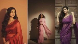 Google Gemini Nano Banana Alert: Ai Security पर Ips Officer की बड़ी चेतावनी