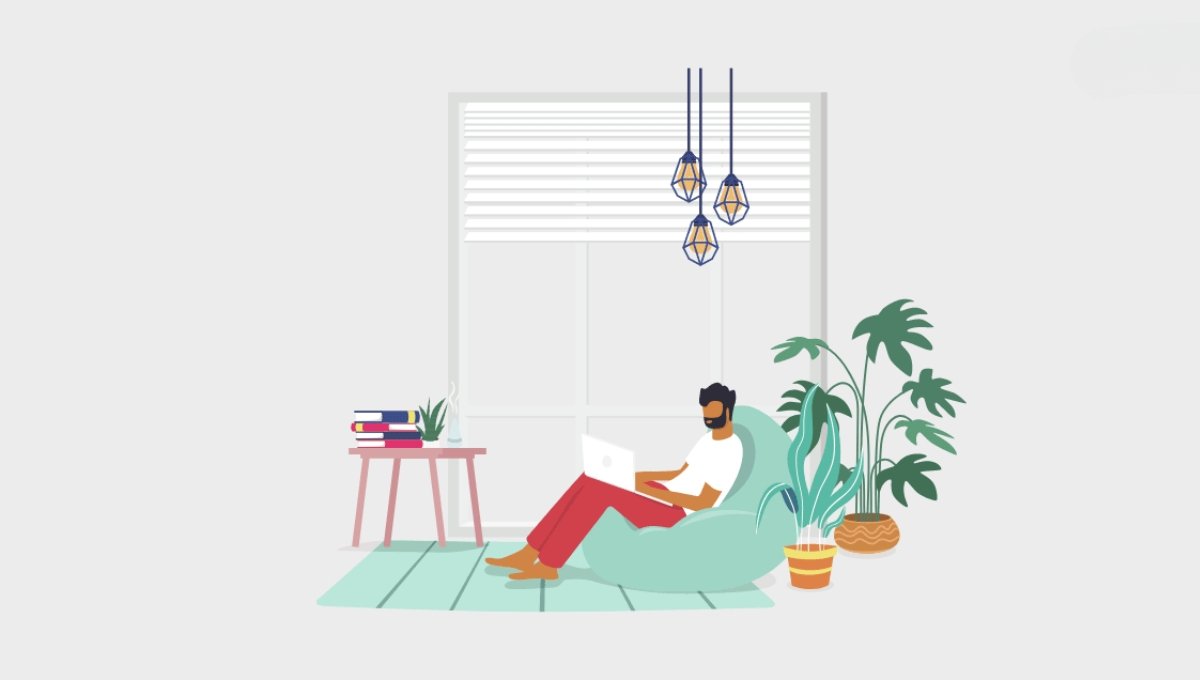 Work From Home Jobs 2025 — Instantly Earn करने के नए तरीके वायरल