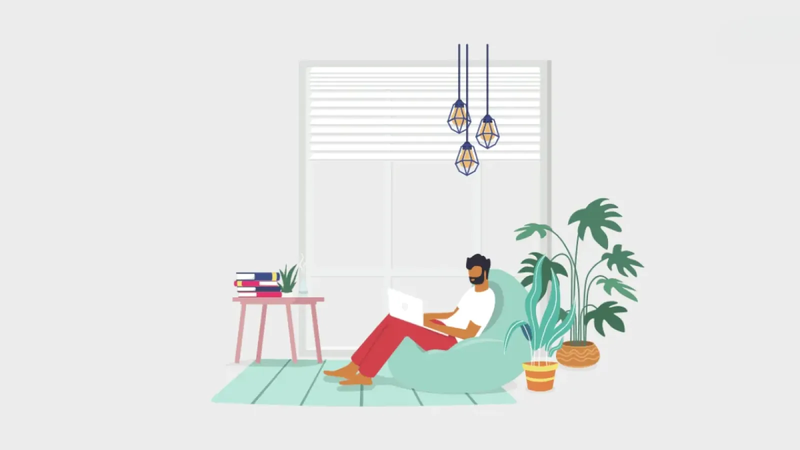 Work From Home Jobs 2025 — Instantly Earn करने के नए तरीके वायरल
