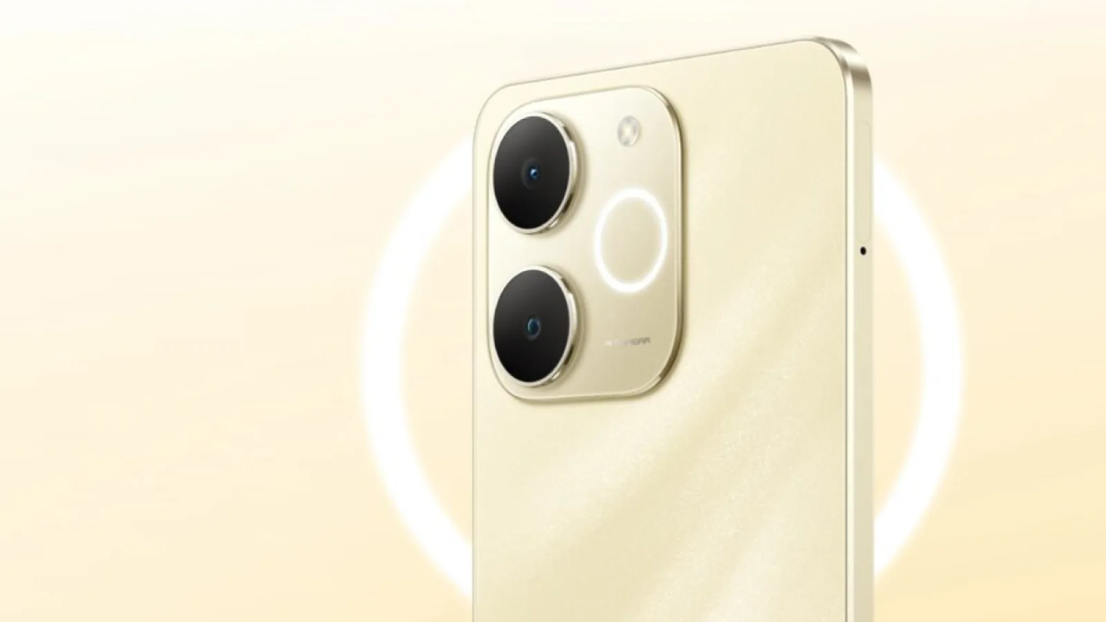 Realme Narzo 80 Lite: दमदार फीचर्स और किफायती कीमत के साथ