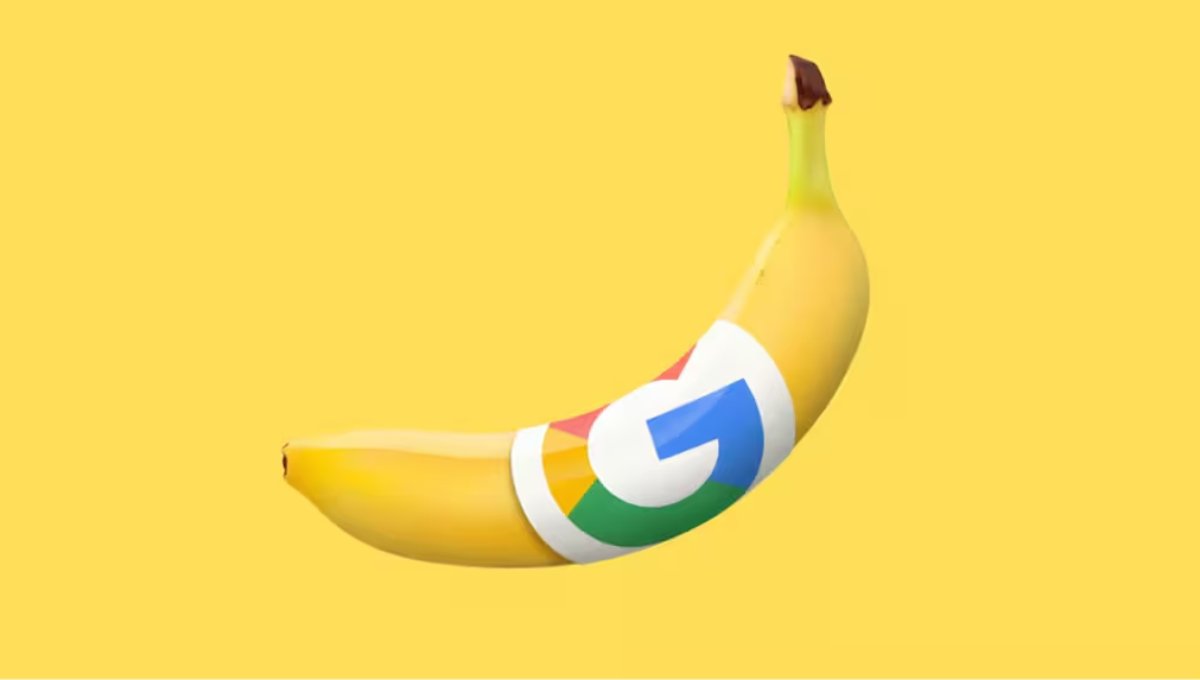 Google Gemini Nano Banana Alert: AI Security पर IPS Officer की बड़ी चेतावनी