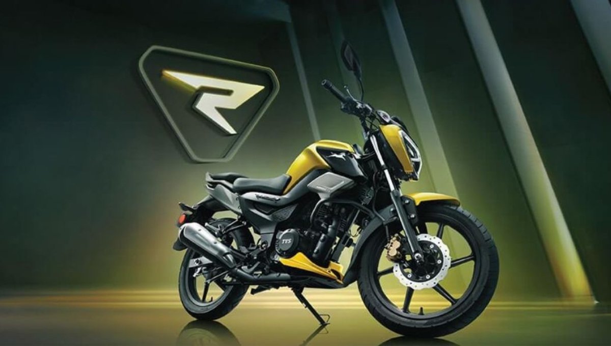 TVS Raider Super Squad Edition 2025: डेडपूल और वूल्वरिन एडिशन, कीमत ₹99,465, दमदार फीचर्स