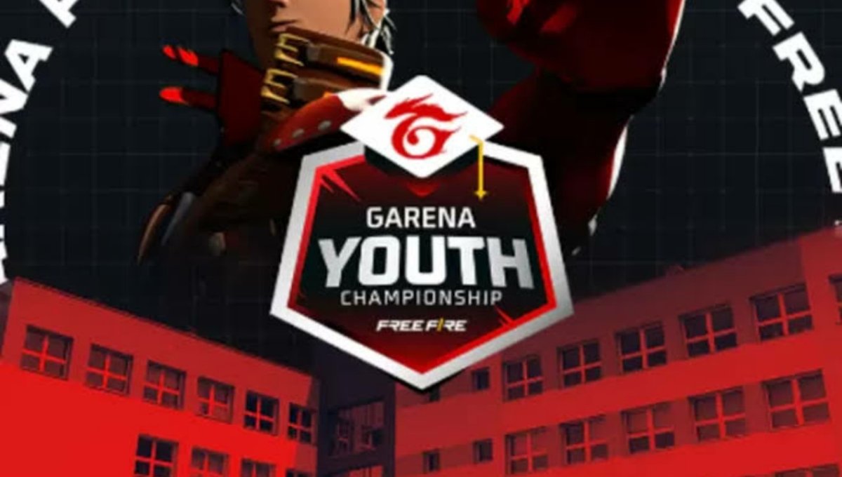 Free Fire Garena Youth Championship 2025: Schedule, Teams और Prize Pool की पूरी जानकारी 6 Free Fire Garena Youth Championship 2025: Schedule, Teams और Prize Pool की पूरी जानकारी