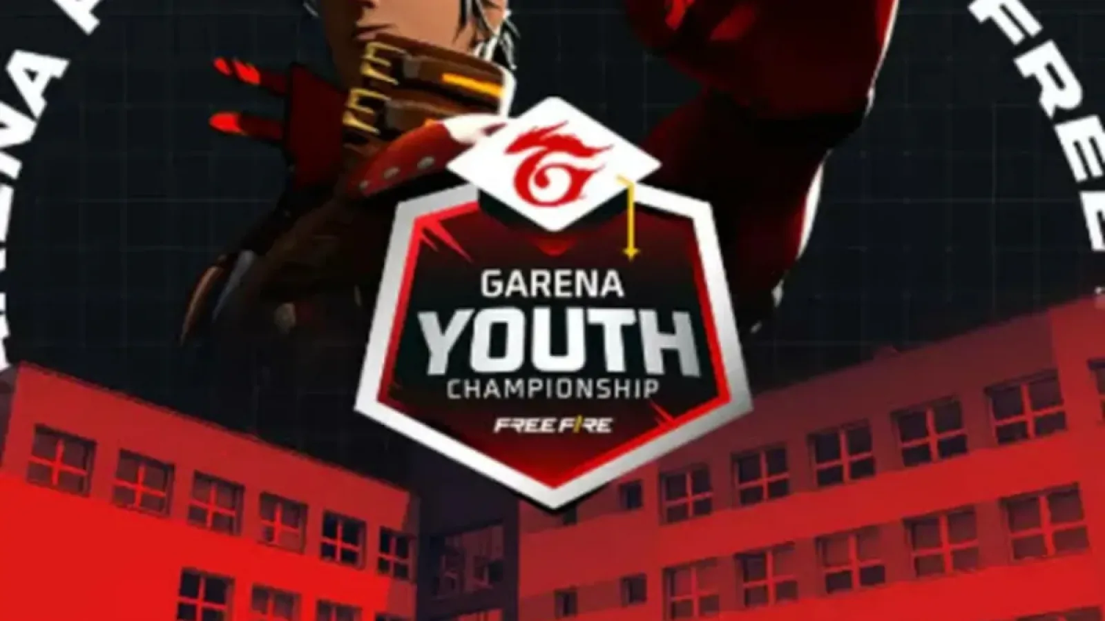 Free Fire Garena Youth Championship 2025: Schedule, Teams और Prize Pool की पूरी जानकारी
