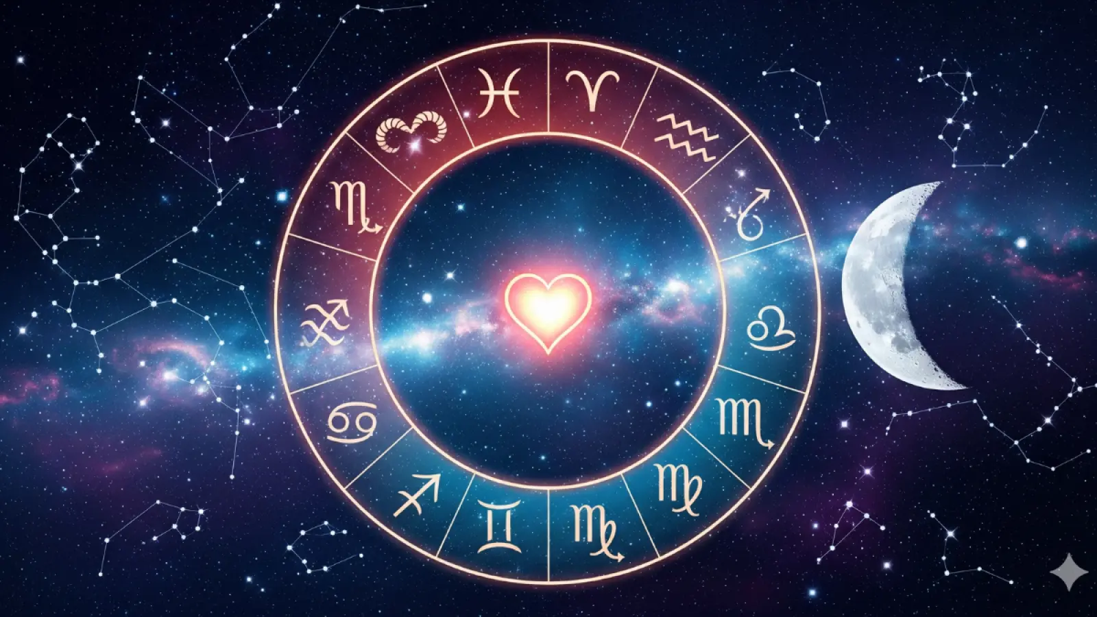 Aaj Ka Love Rashifal 3 September 2025 – आज का लव राशिफल और 12 राशियों की प्रेम भविष्यवाणी