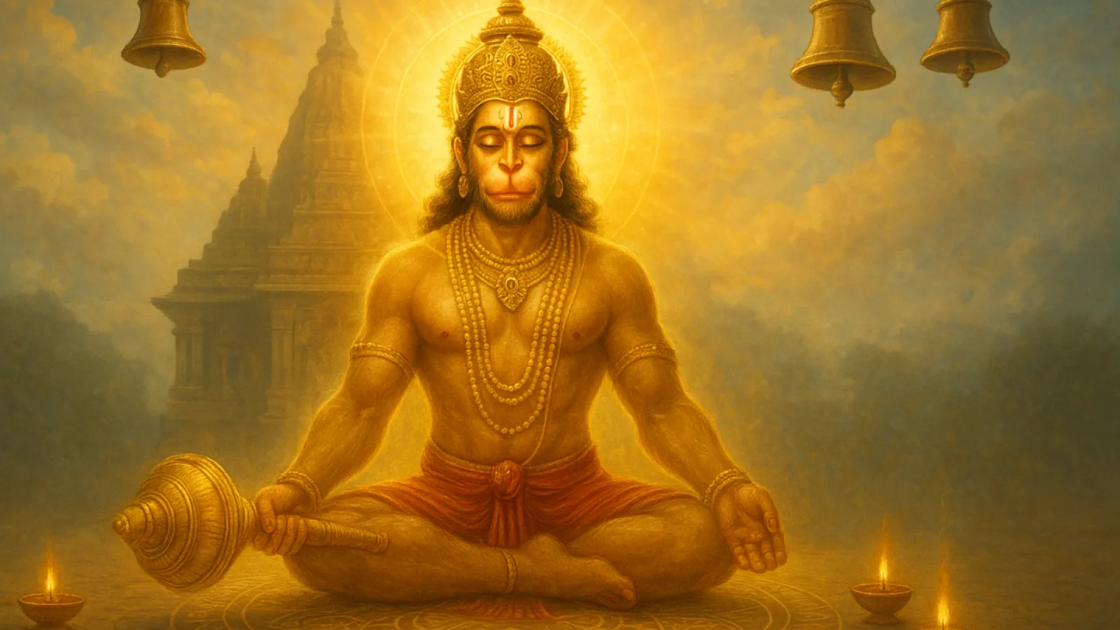 Aaj Ka Panchang 2nd September 2025 आज का शुभ मुहूर्त, राहुकाल, भाद्रपद मास और मंगलवार हनुमान पूजा