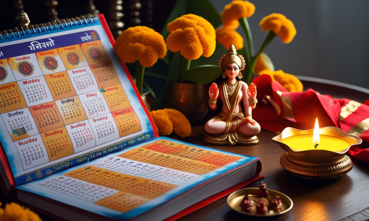 Aaj Ka Panchang 23 September 2025: नवरात्रि के दूसरे दिन जानें शुभ-अशुभ मुहूर्त 2 Aaj Ka Panchang 23 September 2025 नवरात्रि दूसरा दिन शुभ मुहूर्त और राहुकाल समय
