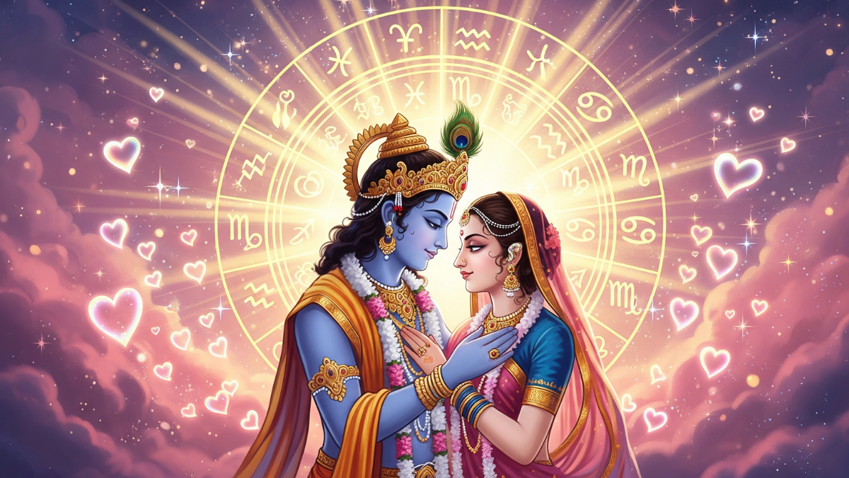 Aaj Ka Rashifal 2 September 2025: जानें कैसा रहेगा आज का दिन सभी 12 राशियों के लिए 2 Aaj Ka Rashifal 2 September 2025 – सभी 12 राशियों का दैनिक राशिफल और आज का भविष्यफल