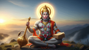 Aaj Ka Panchang 3 September 2025: परिवर्तिनी एकादशी, महालक्ष्मी व्रत चौथा दिन और बुधवार व्रत 3 भक्त सुबह ब्रह्म मुहूर्त में दीपक जलाकर हनुमान चालीसा पाठ करते हुए – Hanuman Chalisa Paath Ka Samay