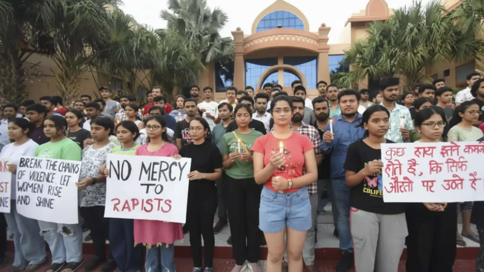 NCRB Crime Data: मणिपुर हिंसा और बढ़ते अपराध पर आधारित NCRB Data रिपोर्ट – महिलाओं, बच्चों और जनजातीय समुदायों पर असर