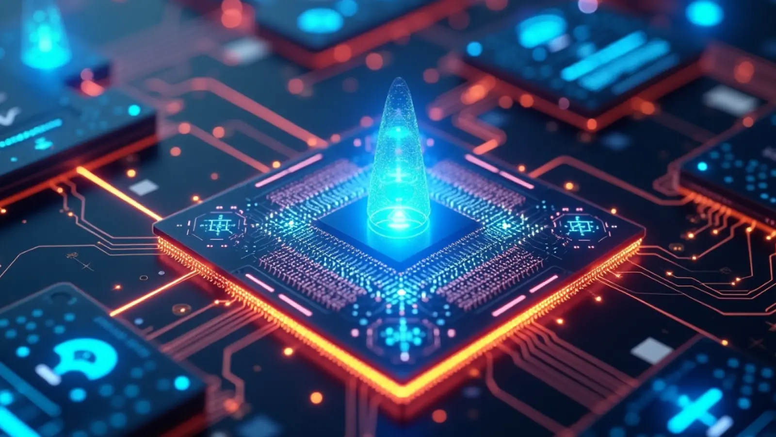 Nvidia AI Tools ने तोड़ा सभी रिकॉर्ड और टेक वर्ल्ड में मचाई धूम