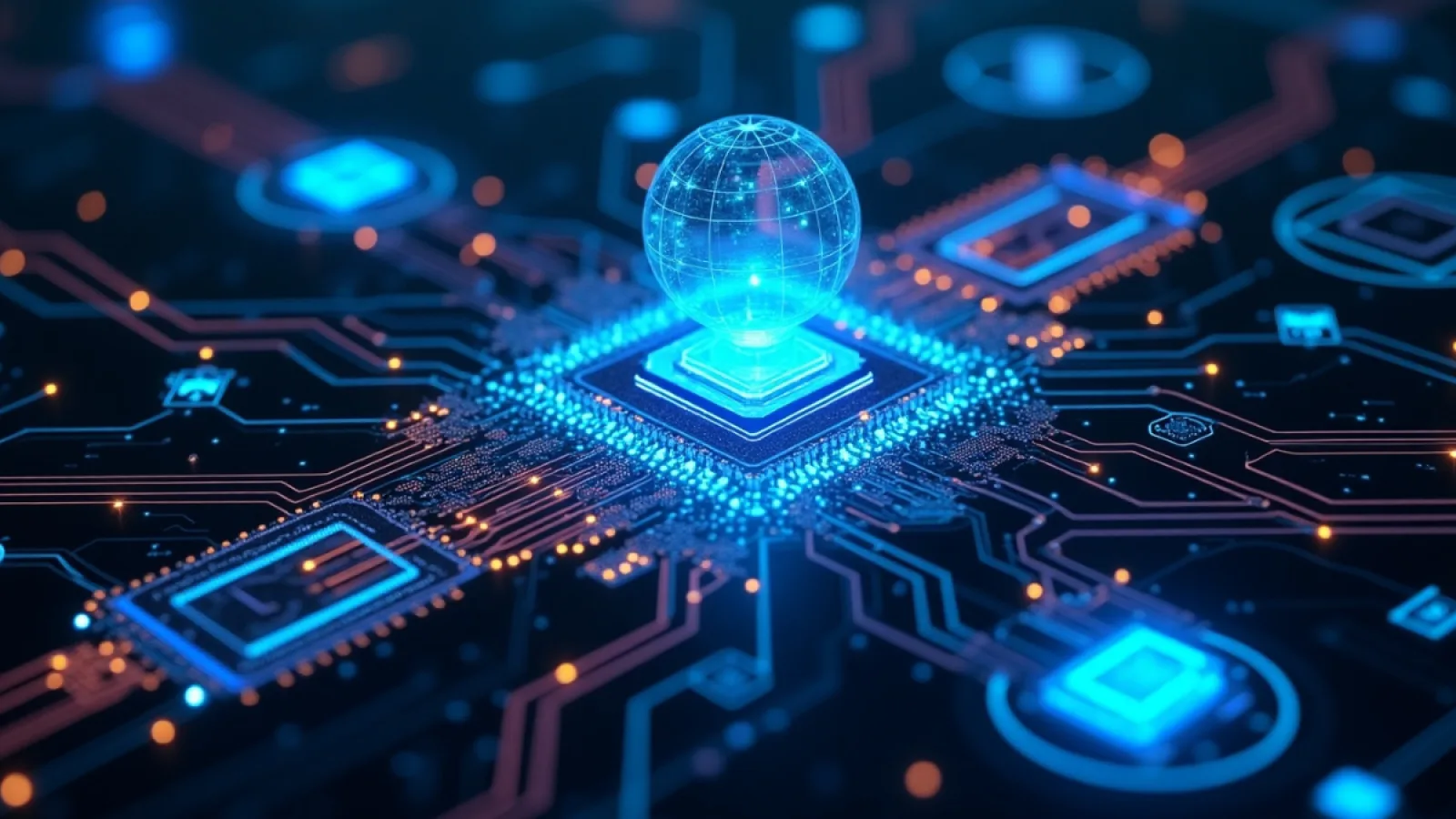 Nvidia AI Tools ने तोड़ा सभी रिकॉर्ड और टेक वर्ल्ड में मचाई धूम