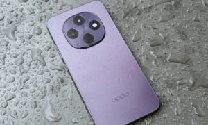 इंटरनेट पर Ai Tools का क्रेज—क्या आप बढ़ाएं अपना बिज़नेस तेजी से 3 Oppo F31 Launch में नया स्मार्टफोन आकर्षक डिज़ाइन और पावरफुल फीचर्स के साथ